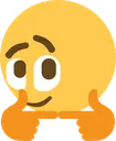Emoji emoji6