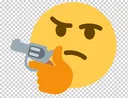 Emoji emoji9