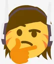 Emoji emoji12