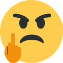 Emoji emoji13