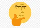 Emoji emoji14