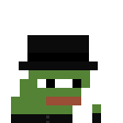 Emoji emoji_44