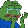 Emoji pourquoi