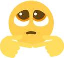 Emoji maiseuh