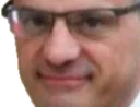 Emoji meme_cheh