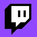 Emoji twitch