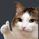 Emoji nocie