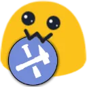 Emoji reparation