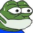 Emoji covidpression