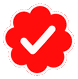 Emoji valider_r