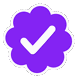 Emoji valider_vi