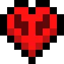 Emoji heart