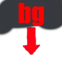 Emoji bg