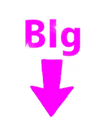 Emoji blg