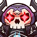 Emoji Gramps_trigger