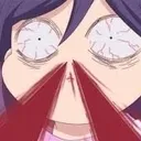 Emoji fujoshi_Nosebleed