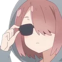 Emoji MyaNee_Stealth