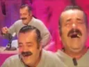 Emoji risitas