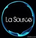 Emoji lasource