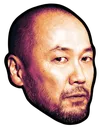 Emoji VENinoue
