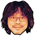 Emoji VENurasawa