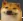 Emoji SmileDoge