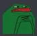 Emoji pepehmm