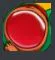 Emoji AA