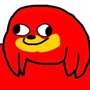 Emoji knackuls