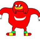 Emoji Bloods