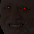 Emoji NL_HAROLD_NONIIII