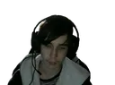 Emoji ptdr_la_gueule_que_jai_1min