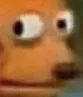 Emoji meme_tss