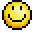 Emoji fdp