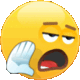 Emoji a_blob_blabla