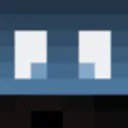 Emoji leweeky