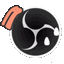 Emoji a_obs_sueur