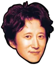 Emoji VENaraki