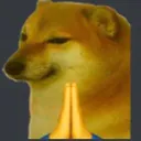 Emoji Dorime