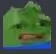 Emoji Yikes