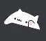 Emoji taptap1