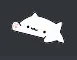 Emoji taptap2