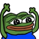 Emoji pepeyoupi