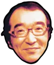 Emoji VENtogashi