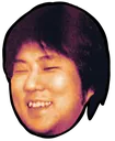 Emoji VENoda