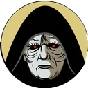 Emoji sidious