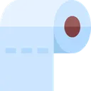 Emoji toilette