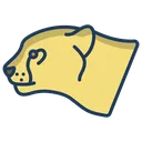 Emoji puma