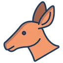 Emoji daim