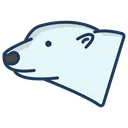 Emoji ours